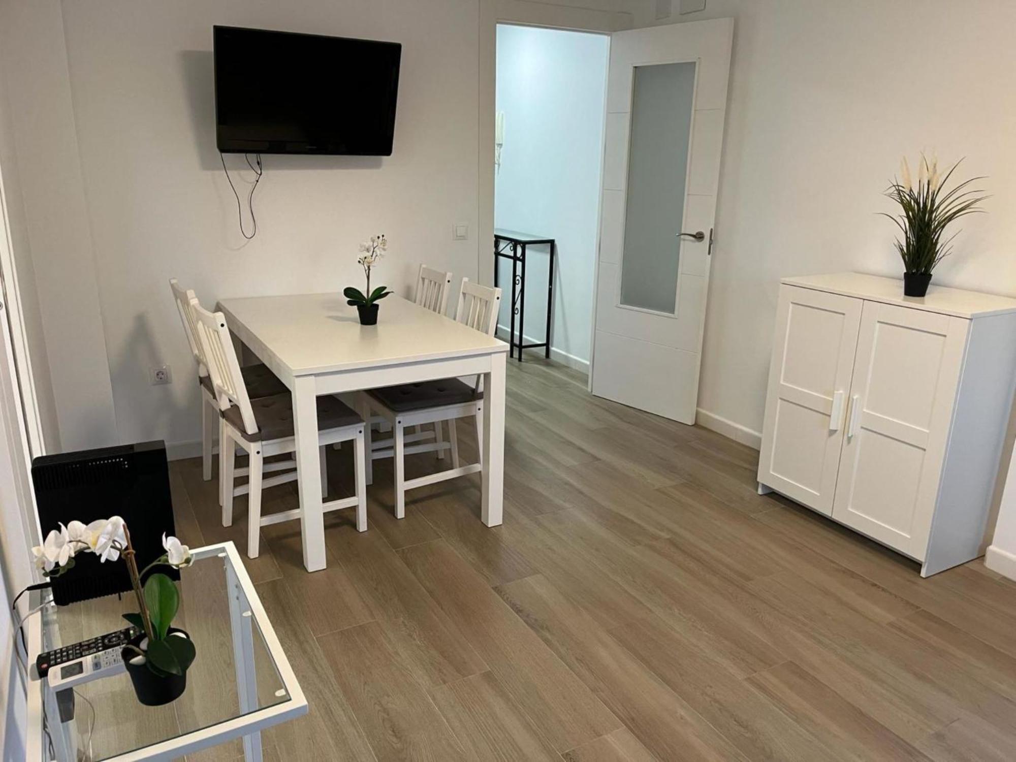 Apartment Barbados-2 By Interhome Fuengirola Esterno foto